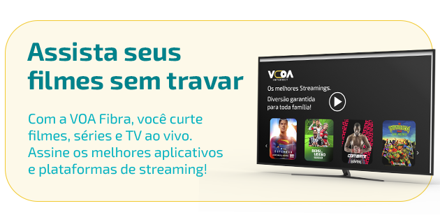 Assista sem travar copiar