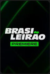 Brasileirão 2026