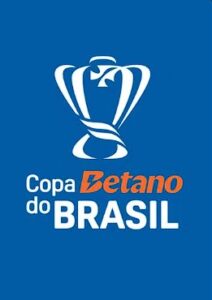 Copa do Brasil