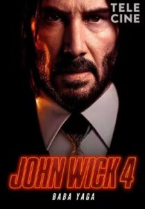 John Wick 4
