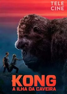Kong