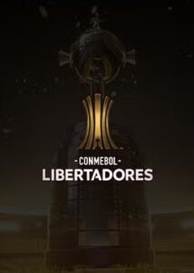 Libertadores