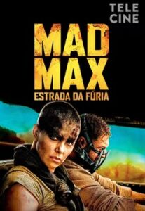 Mad Max