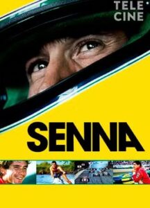Senna