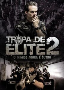 Tropa de Elite