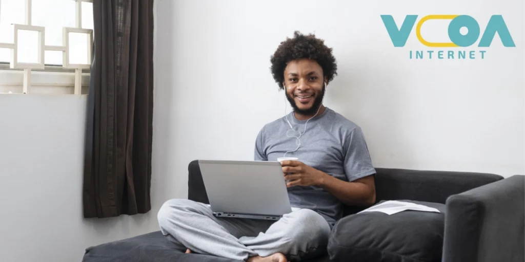 Como Melhorar o Sinal de Wi-Fi em Casa